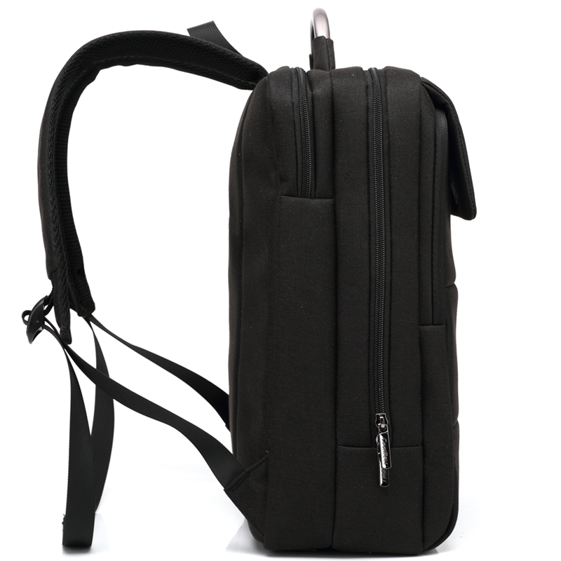 Balo Laptop Colbell Model 6707 co 15.6 inch